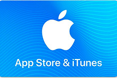 Краткое описание основных свойств и возможностей программного обеспечения для устройств Apple — iTunes